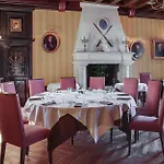 Chateau De Pray 