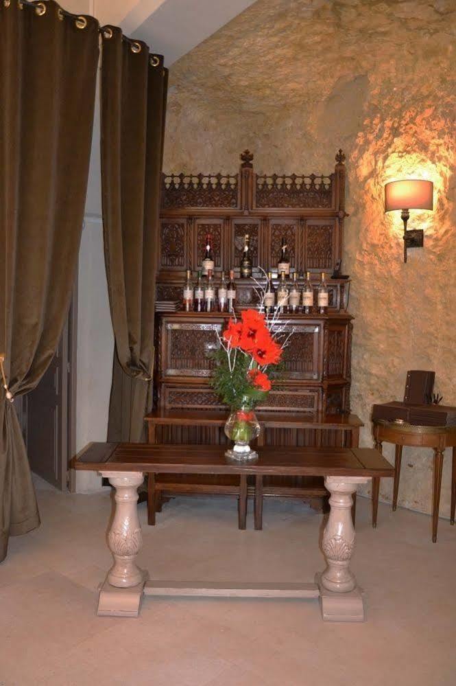 Hotel Château De Pray Amboise
